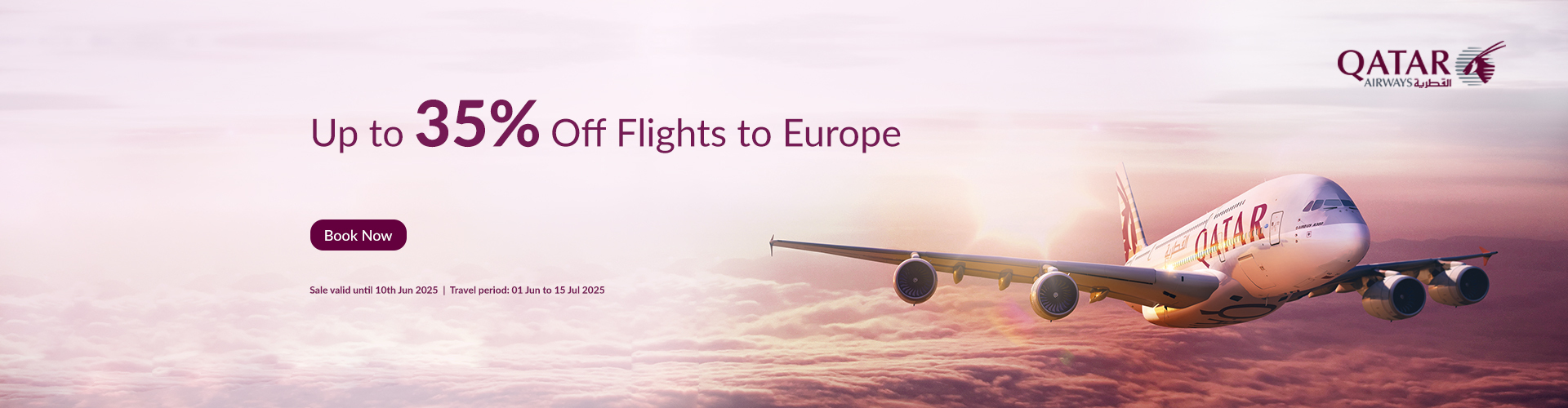 Qatar-airways